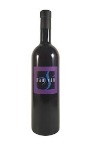 2022 Radikon Sivi Venezia Giulia IGT 750ml