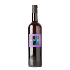 2022 Radikon 'RS' Rosso Venezia Giulia IGT 750ml