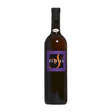 2022 Radikon Slatnik Venezia Giulia IGT 750ml