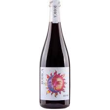 2022 Rodica Refosk Classic 750ml