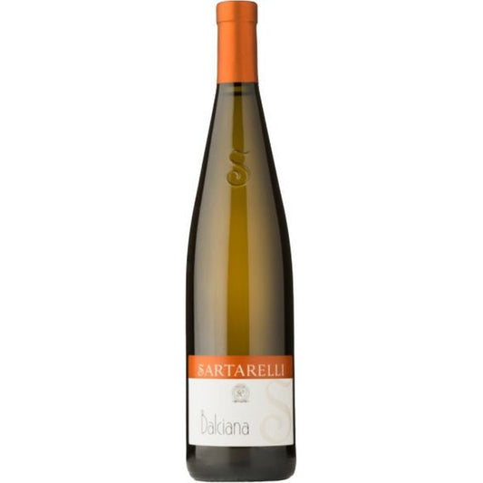 2022 Sartarelli Balciana Verdicchio dei Castelli di Jesi Classico Superiore 750ml
