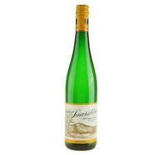 2022 Schloss Saarstein Riesling 750ml