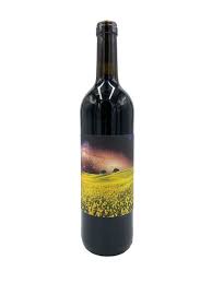 2022 Star Party Shenandoah Valley Riesling 750ml