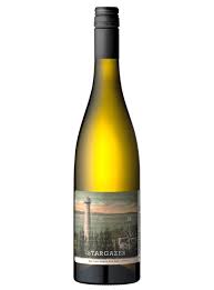 2022 Stargazer Derwent Valley Riesling 750ml