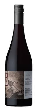 2022 Stargazer Rada 750ml