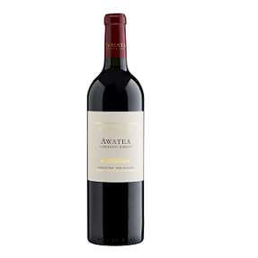 2022 Te Mata Estate Awatea Cabernets - Merlot 750ml
