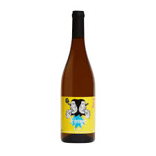 2022 Tutti Frutti Ananas Toranja 750ml