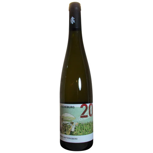 2022 Weingut Immich-Batterieberg Ellergrub Riesling 750ml