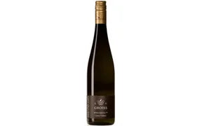 2022 Weingut Ingrid Groiss Braitenpuechttorff Gruner Veltliner 750ml