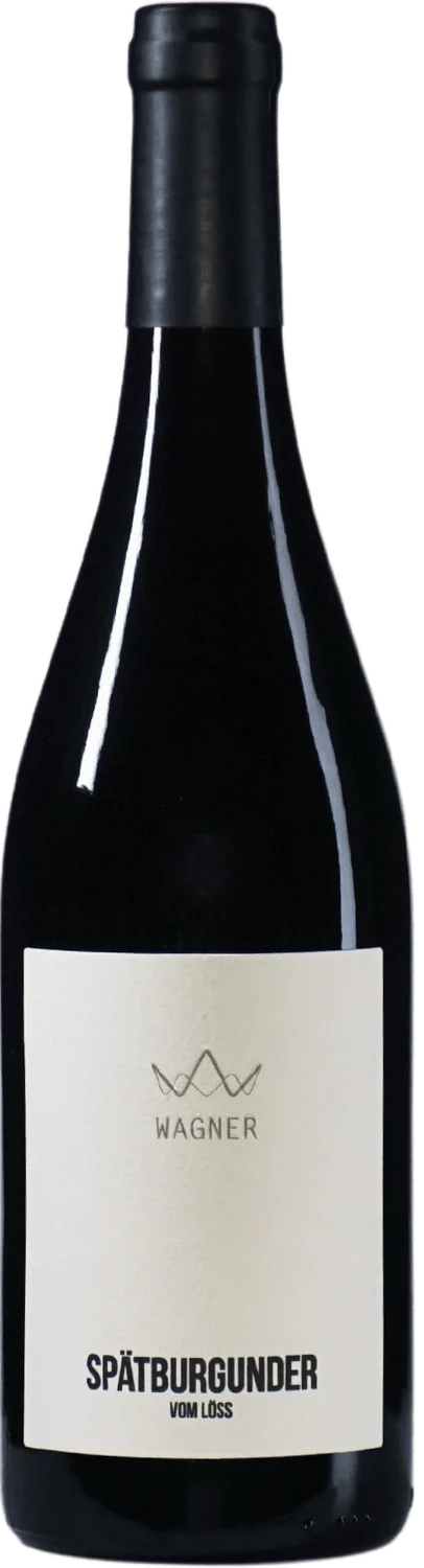 2022 Weingut Peter Wagner Spatburgunder Vom Loss 750ml