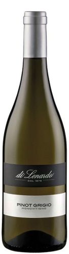 2022 di Lenardo Vineyards TOH Friulano Friuli Grave 750ml