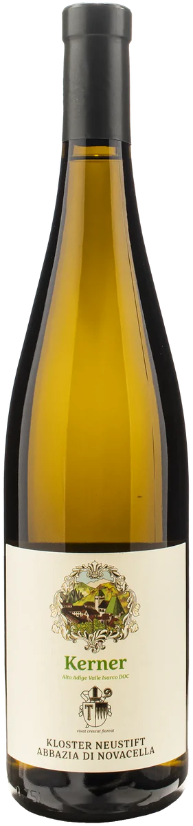 2023 Abbazia di Novacella-Kloster Neustift Sudtirol Eisacktaler Kerner 750ml