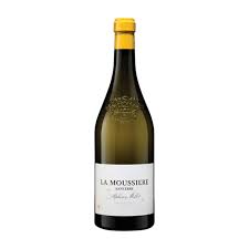2023 Alphonse Mellot Sancerre La Moussiere 750ml