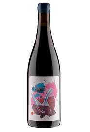 2023 Bodegas Penalba Lopez Finca Torremilanos El Porron de Lara Vino de la Tierra de Castilla y Leon 750ml