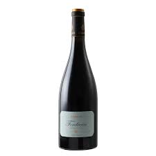 2023 Bodegas Zarate Fontecon Tinto 750ml