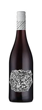 2023 Boutinot Uva Non Grata Gamay 750ml