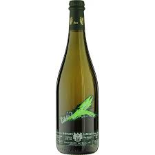 2023 Camillo Donati Il Mio Sauvignon Emilia IGT 750ml