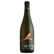 2023 Camillo Donati Il Mio Trebbiano dell'Emilia IGT 750ml