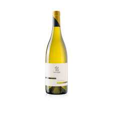 2023 Cantina Kaltern Alto Adige Chardonnay 750ml