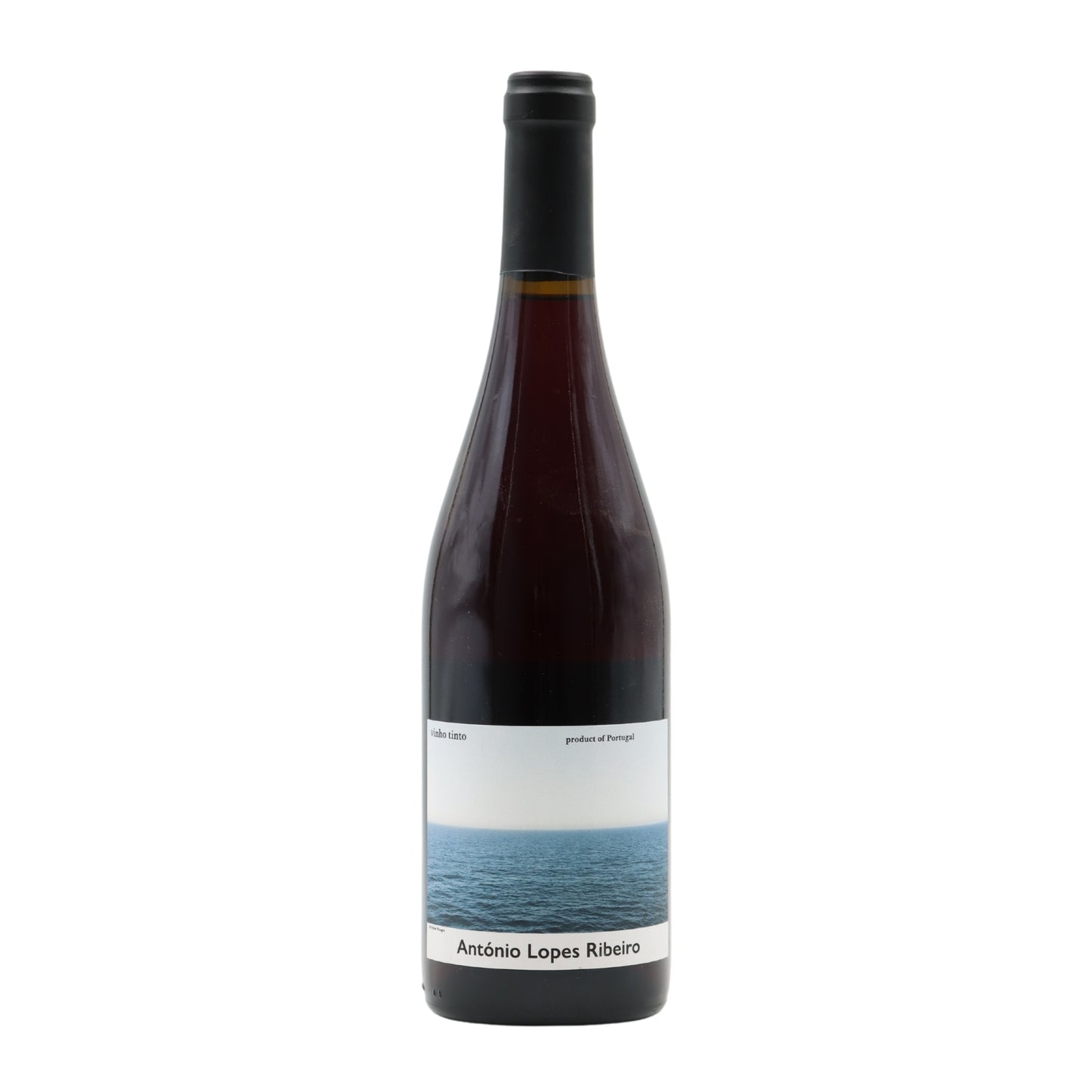 2023 Casa de Mouraz Antonio Lopez Ribeiro Maresia Tinto 750ml