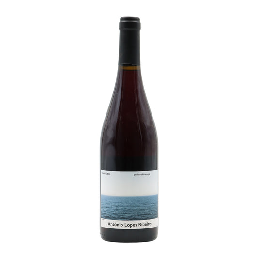 2023 Casa de Mouraz Antonio Lopez Ribeiro Maresia Tinto 750ml