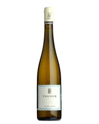 2023 Cave Yves Cuilleron Les Vignes d'a Cote Viognier 750ml