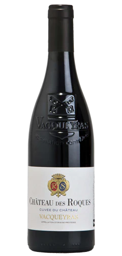 2023 Chateau des Roques Cotes du Rhone 750ml