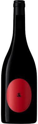 2023 Chateau du Cedre L'Improbable MWO 750ml