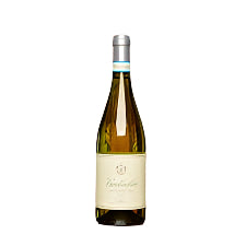 2023 Colleleva Verdicchio dei Castelli di Jesi 750ml