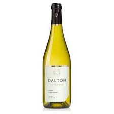 2023 Dalton Estate Unoaked Chardonnay 750ml