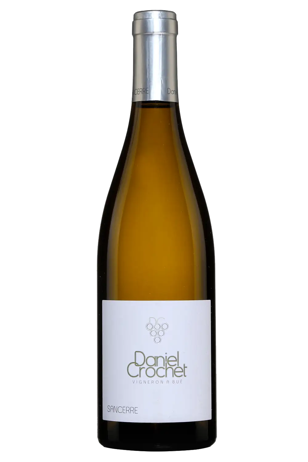 2023 Daniel Crochet Sancerre Rouge 750ml