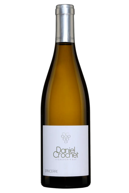 2023 Daniel Crochet Sancerre Rouge 750ml