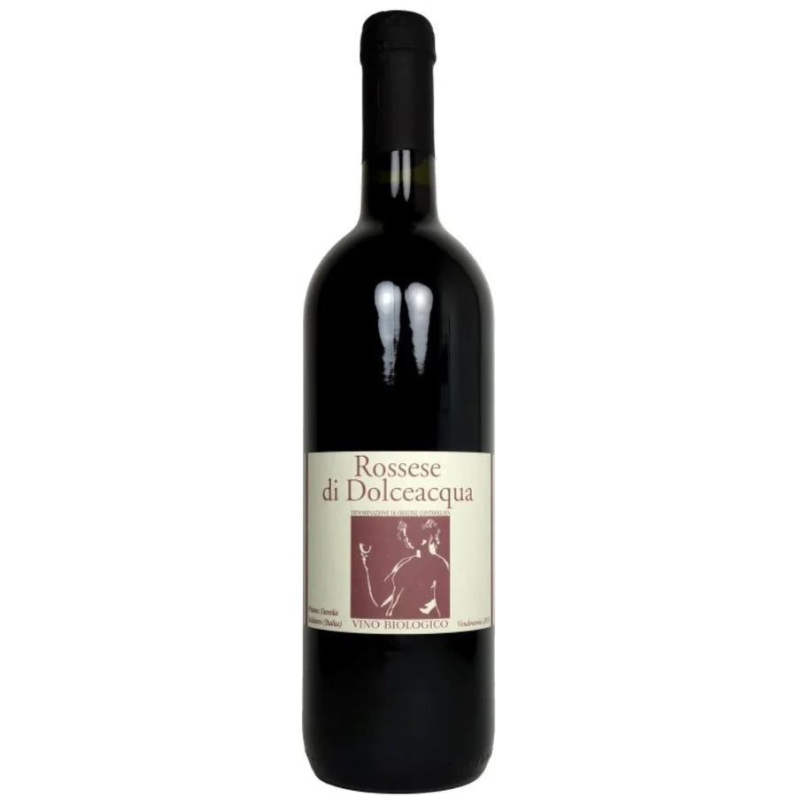 2023 Danila Pisano Rossese di Dolceaqua 750ml