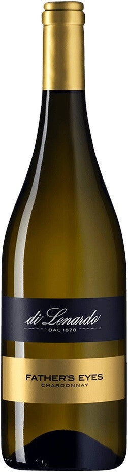 2023 Di Lenardo Father's Eyes Chardonnay 750ml