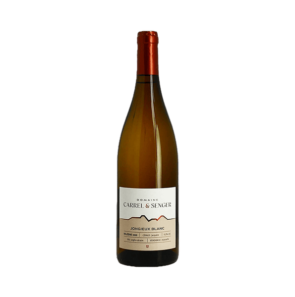 2023DomaineCarrel_SengerSavoie