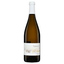 2023 Domaine Daniel Chotard Sancerre 750ml