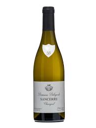 2023 Domaine Delaporte Sancerre 750ml
