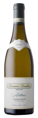 2023 Domaine Drouhin Arthur Chardonnay 750ml