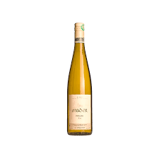 2023 Domaine Jean-Luc Mader Riesling 750ml