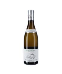2023 Domaine Jean Fournier Marsannay Clos du Roy Blanc 750ml