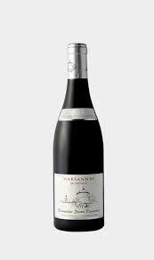 2023 Domaine Jean Fournier Marsannay Es Chezots 750ml