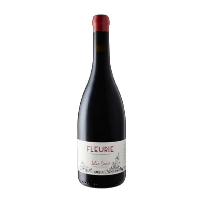 2023 Domaine Julien Sunier Fleurie 750ml