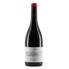 2023 Domaine Julien Sunier Regnie 1.5Lt