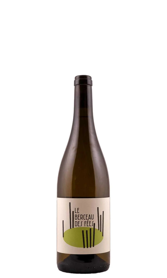 2023 Domaine aux Moines Le Berceau des Fees 750ml