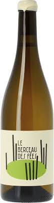2023 Domaine aux Moines Le Berceau des Fees 1.5Lt