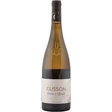 2023 Domaine de l'Epinay Muscadet Sevre-et-Maine Clisson Cru 750ml