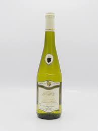 2023 Domaine de la Pinardiere Muscadet Sevre-et-Maine Sur Lie 750ml