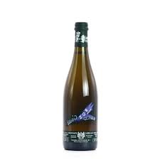 2023 Donati Camillo IGT Emilia Malvasia Dolce Zoe Frizzante 750ml
