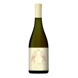 2023 Dos Bhos Sauvignon Blanc 750ml
