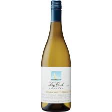 2023 Dry Creek Vineyard Dry Chenin Blanc 750ml